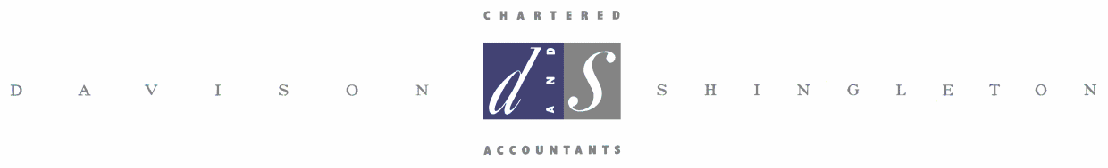 Davison and Shingleton Chartered Accountants